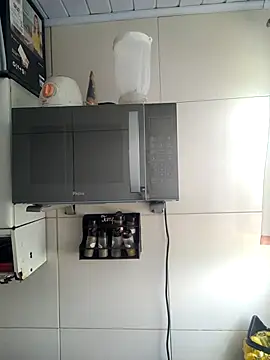 ppatriciarabello online show from 04/06/26, 02:18