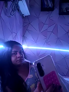 ppatriciarabello online show from 04/07/26, 11:54