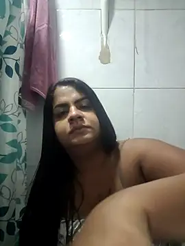 ppatriciarabello online show from 04/09/26, 08:42