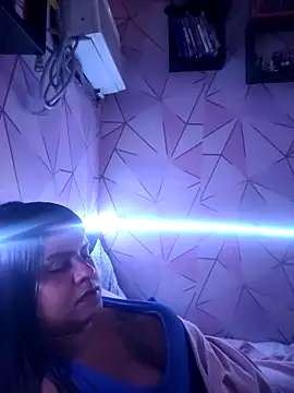 ppatriciarabello online show from 04/15/26, 07:58