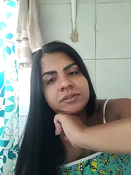 ppatriciarabello online show from 04/18/26, 10:41