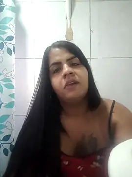 ppatriciarabello online show from 04/19/26, 09:19