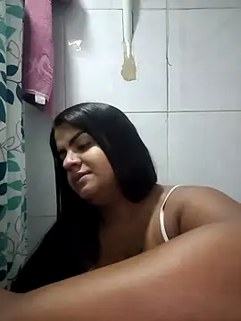 ppatriciarabello online show from 04/21/26, 07:58