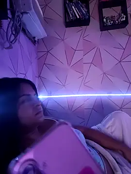 ppatriciarabello online show from 04/25/26, 01:25