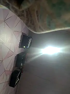 ppatriciarabello online show from 04/25/26, 01:41