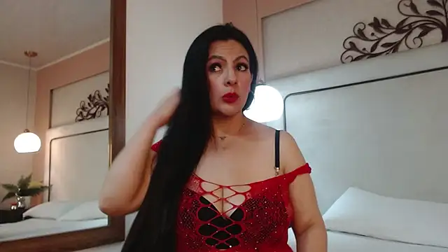 Snapshot of JakyKidman chatting on 03/04/25, 12:33 JakyKidman online show from 03/04/25, 12:33