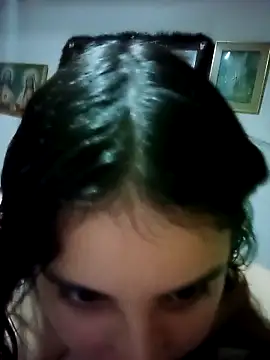 Snapshot of valentina568 chatting on 10/26/25, 01:55 valentina568 online show from 10/26/25, 01:55