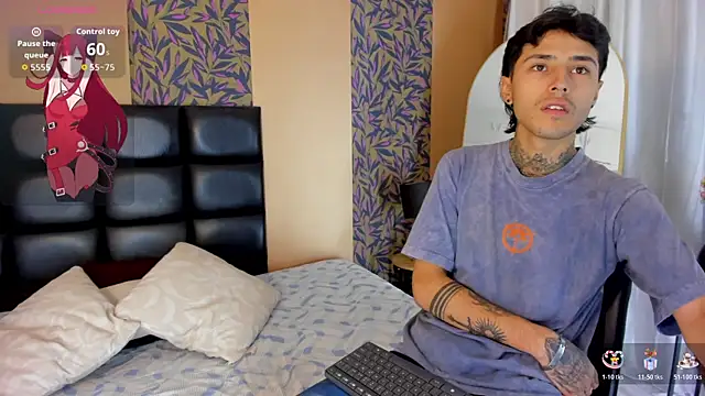 Snapshot of hinata_itachi chatting on 11/04/25, 09:58 hinata itachi online show from 11/04/25, 09:58