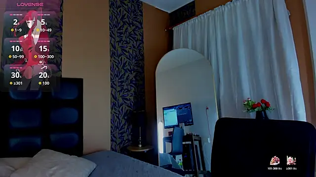 Snapshot of hinata_itachi chatting on 11/24/25, 11:15 hinata itachi online show from 11/24/25, 11:15