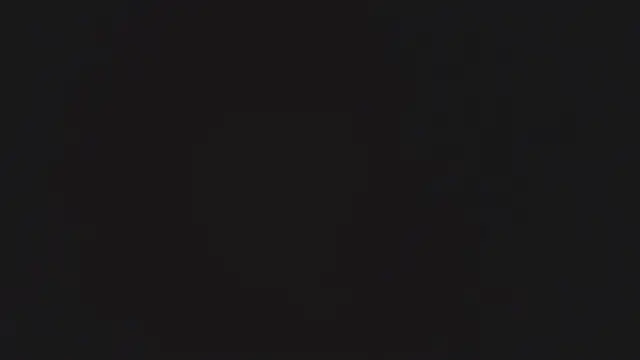 Snapshot of hinata_itachi chatting on 12/16/25, 12:37 hinata itachi online show from 12/16/25, 12:37