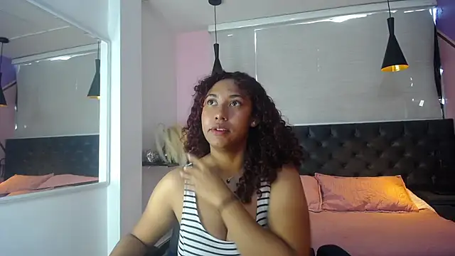 lauraltt online show from 02/03/25, 01:30