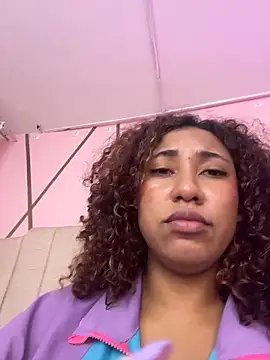 lauraltt online show from 11/19/25, 07:47