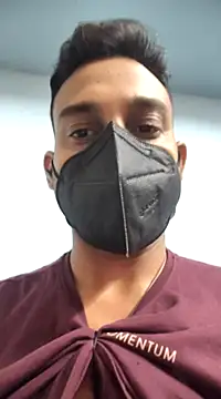 Treccy 91 online show from 12/24/24, 08:05