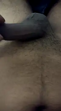 Treccy 91 online show from 01/02/25, 07:01