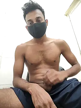 Treccy 91 online show from 01/25/25, 09:46