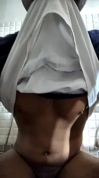 Treccy 91 online show from 02/14/25, 03:54