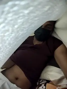 Treccy 91 online show from 12/21/25, 06:26