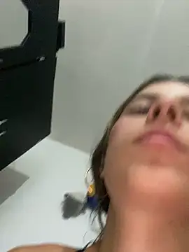 evaFiore online show from 03/04/25, 08:05