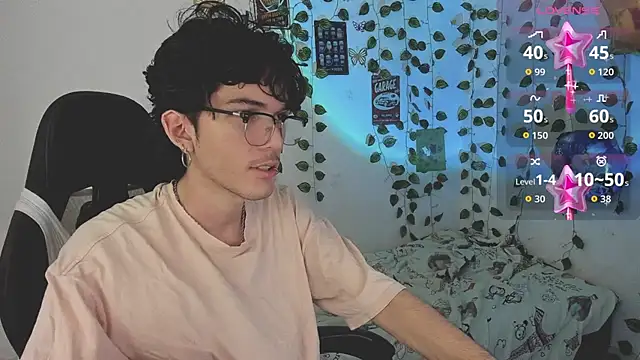 skinny dann online show from 09/26/25, 02:37