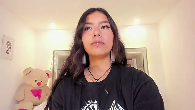 Katta ossa online show from 12/30/24, 07:53