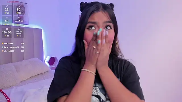 Katta ossa online show from 01/23/25, 07:51