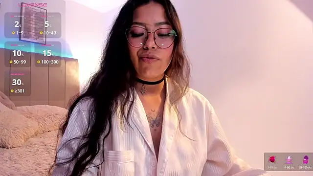 Katta ossa online show from 01/29/25, 11:04