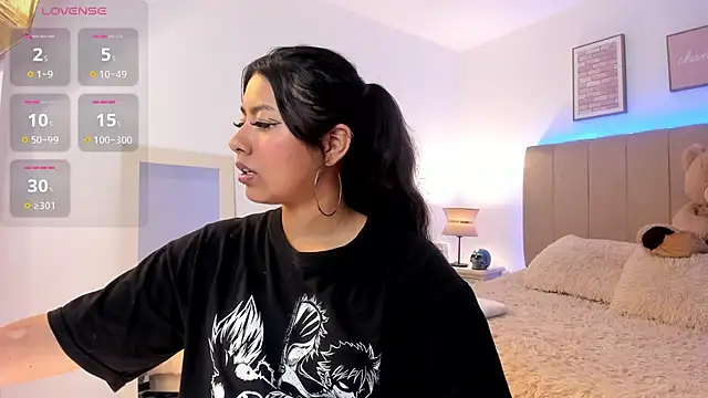 Katta ossa online show from 02/03/25, 07:52