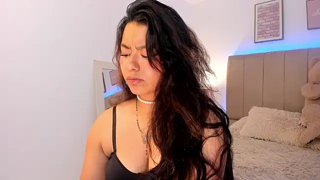 Katta ossa online show from 03/03/25, 11:03