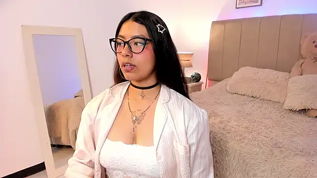 Katta ossa online show from 03/08/25, 08:14