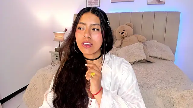 Katta ossa online show from 03/09/25, 05:33