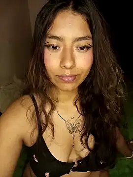 Katta ossa online show from 03/19/25, 12:37