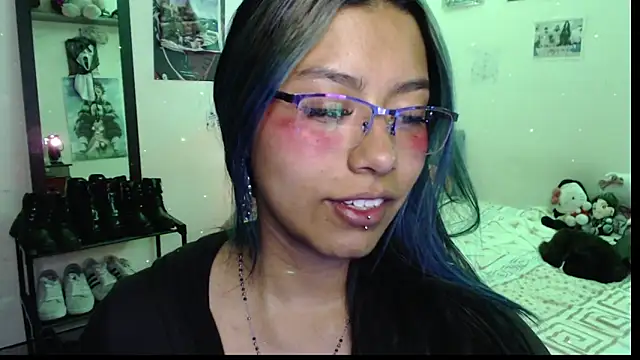 Katta ossa online show from 09/13/25, 11:15