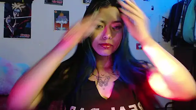 Katta ossa online show from 10/16/25, 12:00