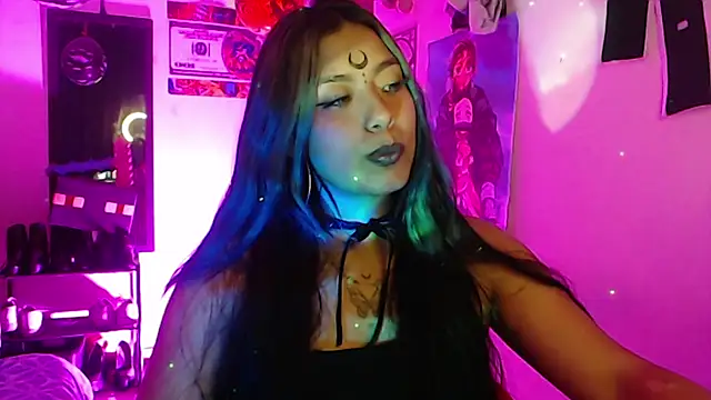 Katta ossa online show from 10/27/25, 11:41