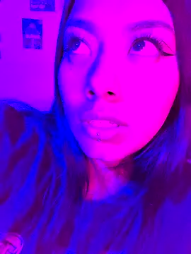 Katta ossa online show from 01/16/26, 10:58