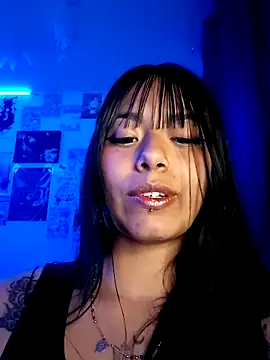 Katta ossa online show from 02/08/26, 01:09