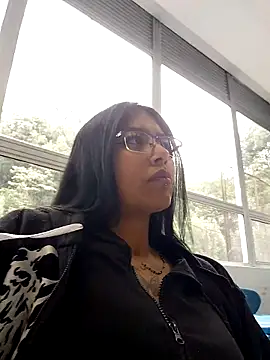 Katta ossa online show from 02/17/26, 02:02