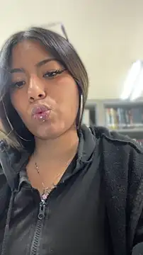 Katta ossa online show from 04/21/26, 03:17