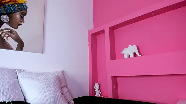 KendalPrince online show from 10/03/25, 01:41