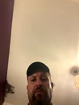 Pichonbendo online show from 11/21/25, 11:25