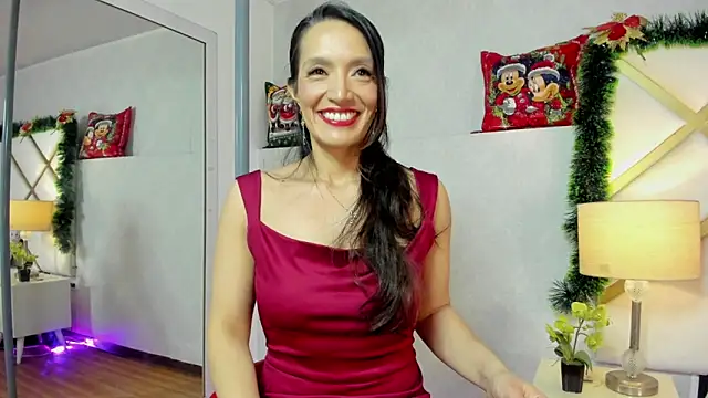 Snapshot of AmyRox_ chatting on 12/19/25, 11:39 AmyRox online show from 12/19/25, 11:39