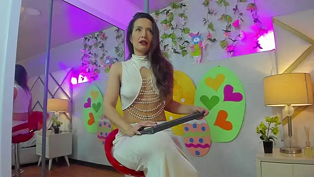 AmyRox  online show from 03/28/26, 11:54