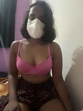 priyadevi17 online show from 01/25/25, 01:10