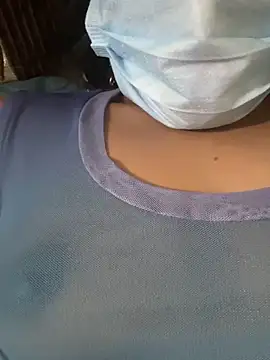 priyadevi17 online show from 03/11/25, 03:59