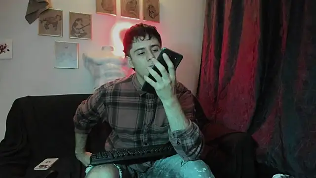 Snapshot of Antonello_Vannucci chatting on 12/27/24, 09:11 Antonello Vannucci online show from 12/27/24, 09:11