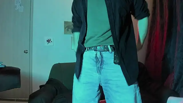 Snapshot of Antonello_Vannucci chatting on 12/29/24, 02:17 Antonello Vannucci online show from 12/29/24, 02:17