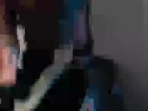 Antonello Vannucci online show from 01/15/26, 03:49