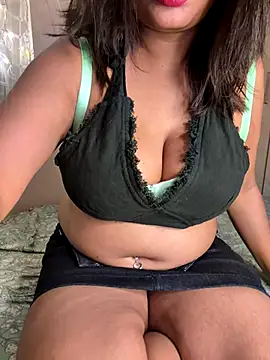 honeyboobies7249 online show from 11/13/25, 05:12