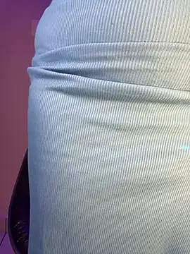honeyboobies7249 online show from 06/03/26, 06:57