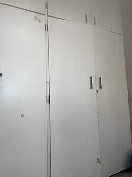 Snapshot of beverlyxxxx chatting on 01/29/25, 11:30 beverlyxxxx online show from 01/29/25, 11:30